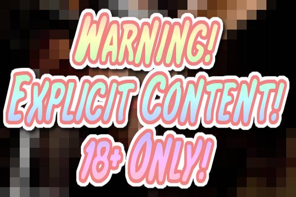 Amateurgangbangers.com Amateurgangbangers.com